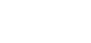 Green Leaves Logistics logo